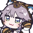 CoolStoryCipher CoolStoryCipher
