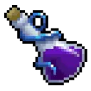 PowerElixir1