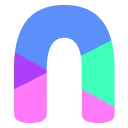 MSN