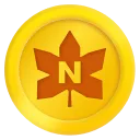 Neso