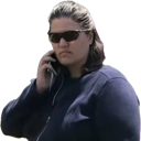 e_3karencall custom emote - 🎤 Riff-Off | Singing, Games, Daily Events, Community