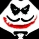 jokerge