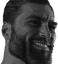 Chad