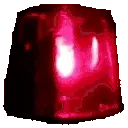WIUWIU