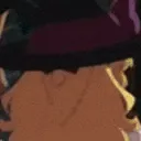 cry