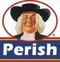 perishoats perishoats