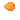 02egg 02egg