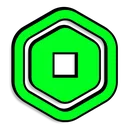 ROBUXGREEN