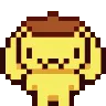 pompompurin_love