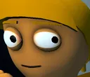meg