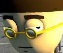 gpoon