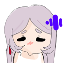 kiwi Discord emoji
