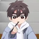 eating