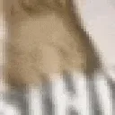 SON