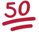 50