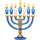 Menorah7 Menorah7