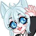 EllyWave