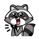 AshApplause
