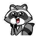 AshApplause