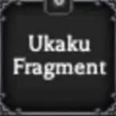 Ukaku