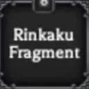 Rinkaku