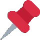 PINS
