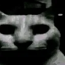 car_uncanny