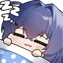NJ_Sleep NJ_Sleep
