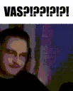 VAS