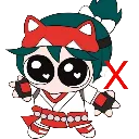 emoji_16