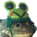 fren