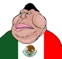 mex
