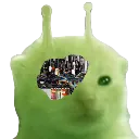 The_glorpinator