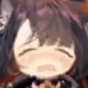 walamo