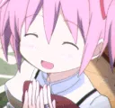 Madoka