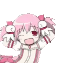 madokaclap1