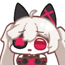 fail_chan_nooo