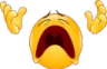 why