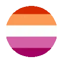 z_c_lesbian