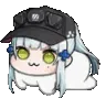 416Seggs