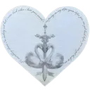 WispHeart