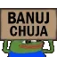 NS_BanujChuja