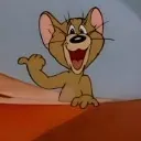 DanIsIndian