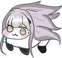 SuperToloro