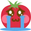 tomato_cry