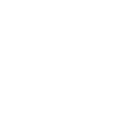 Graffiti_Heart