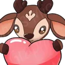 SernukLove