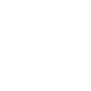 Graffiti_Weed