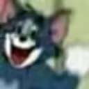 emoji_80