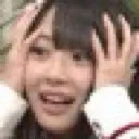 :aaapanic: